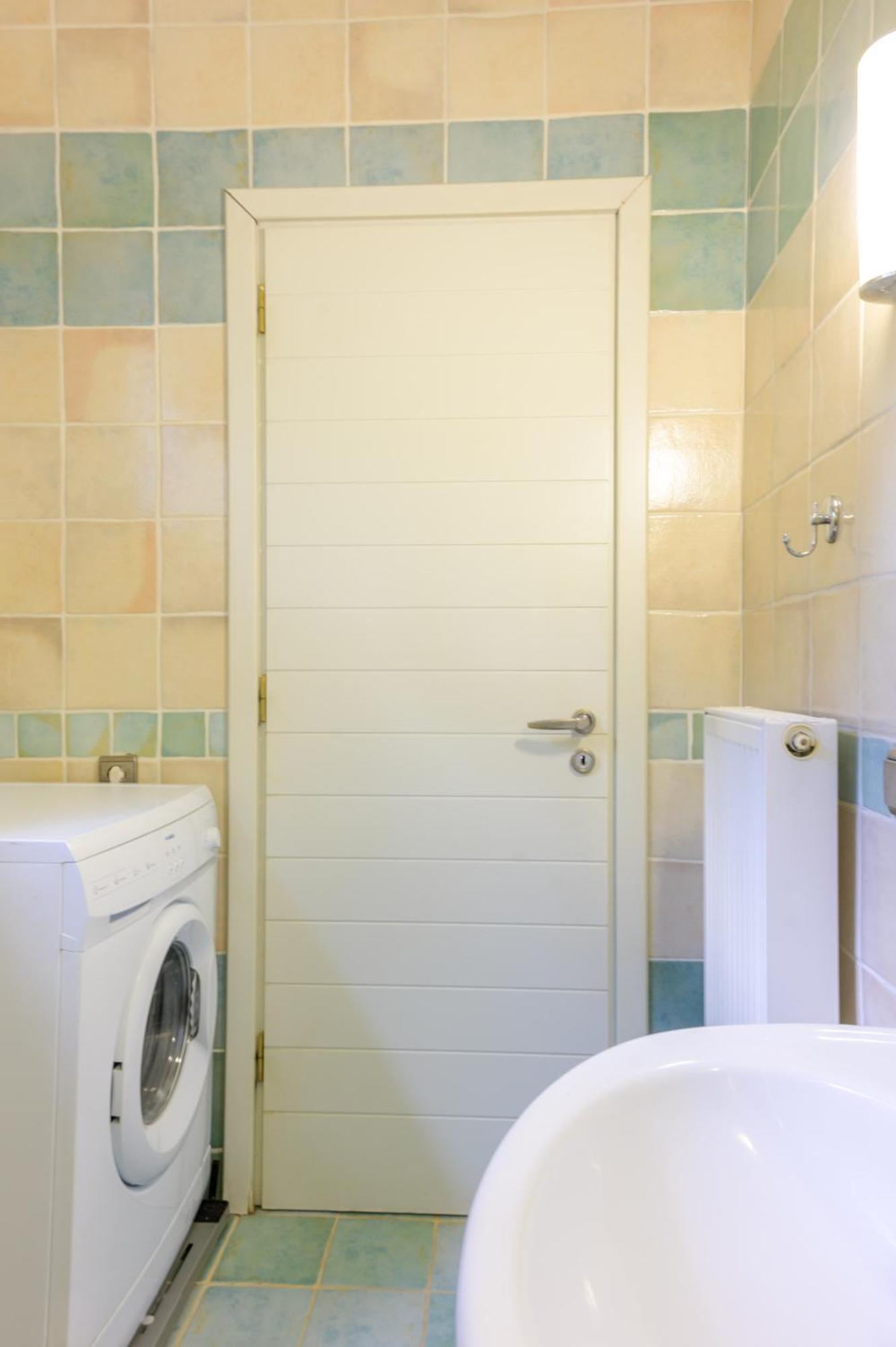 Apartament Porto Rafti Hideaway Zewnętrze zdjęcie