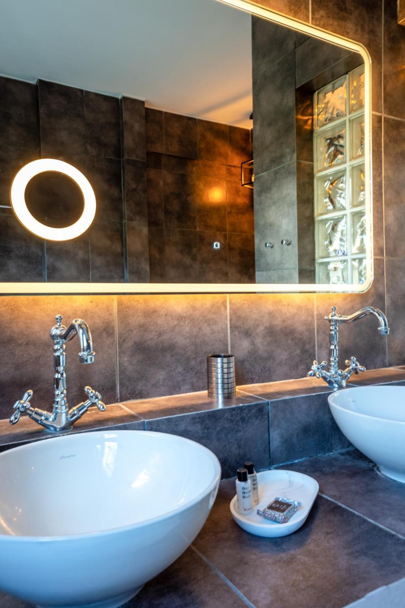 Apartament Porto Rafti Hideaway Zewnętrze zdjęcie