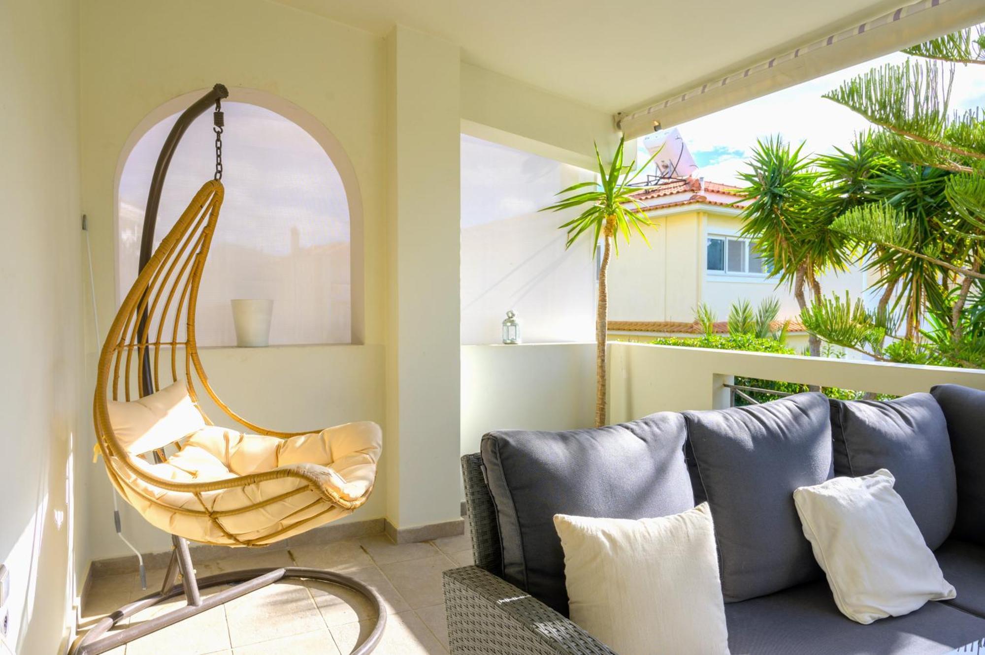 Apartament Porto Rafti Hideaway Zewnętrze zdjęcie