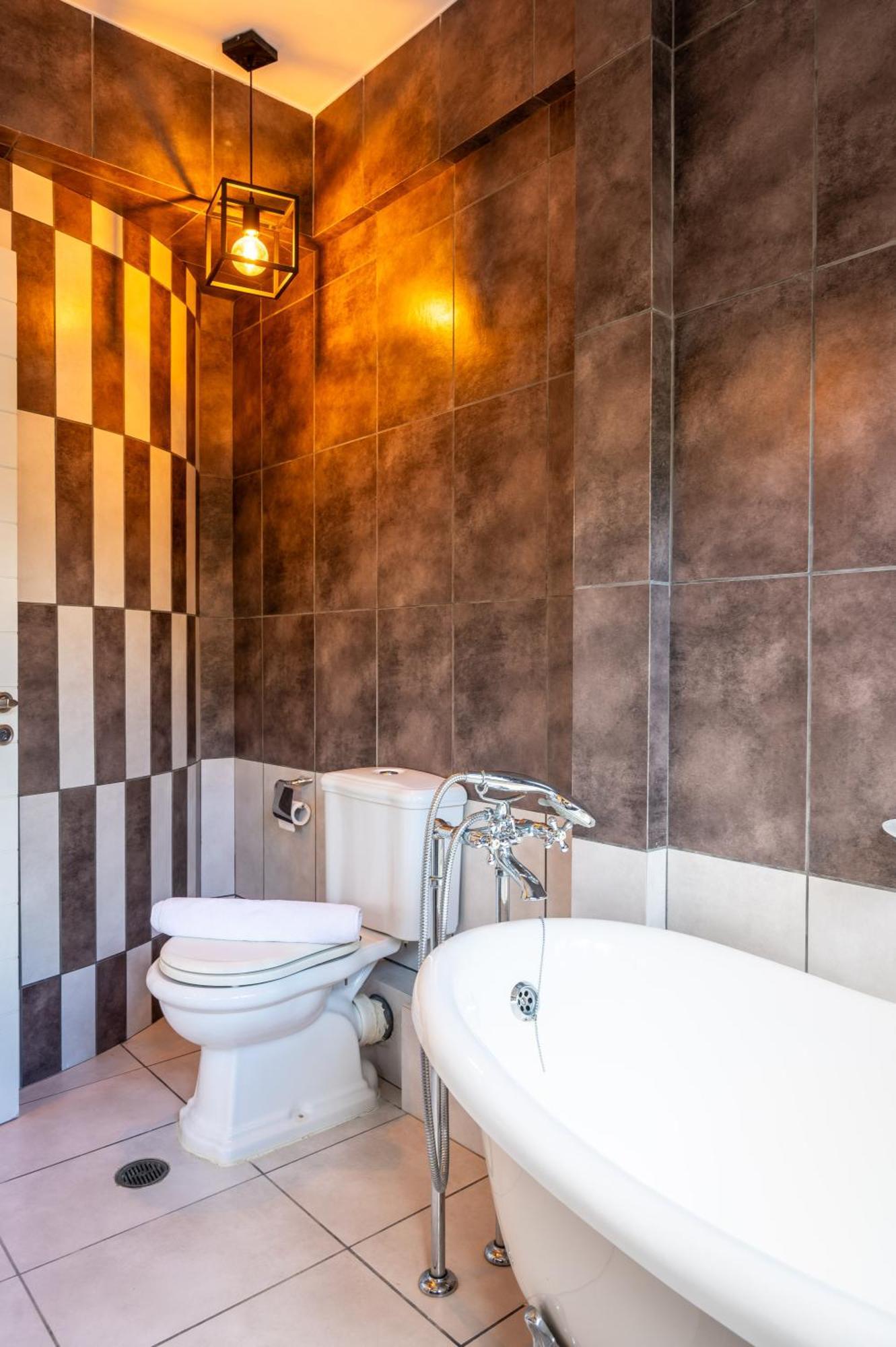 Apartament Porto Rafti Hideaway Zewnętrze zdjęcie