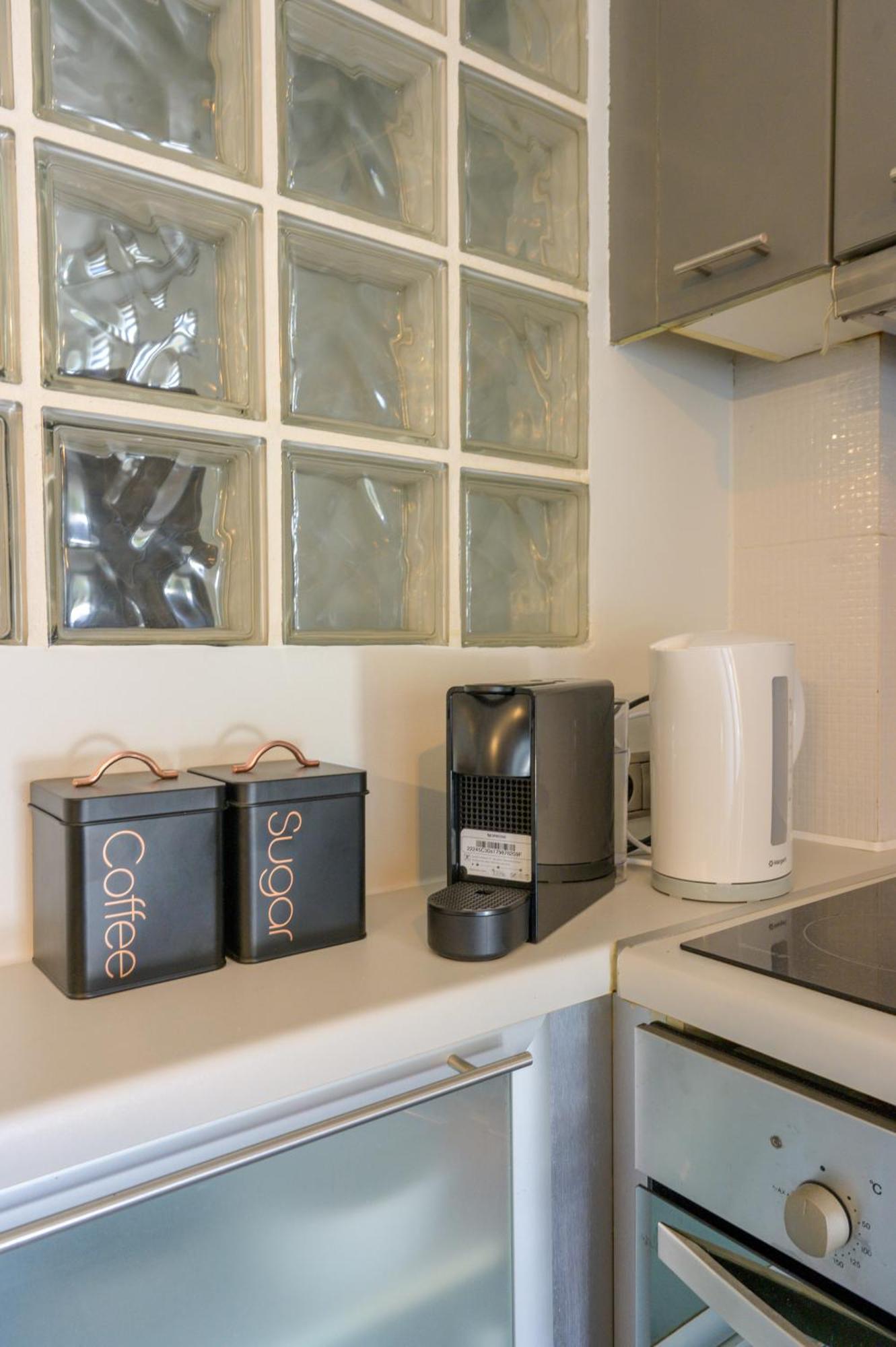 Apartament Porto Rafti Hideaway Zewnętrze zdjęcie