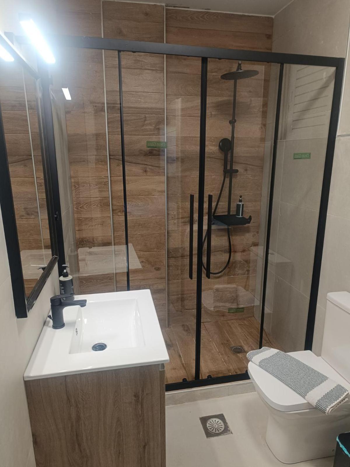 Apartament Porto Rafti Hideaway Zewnętrze zdjęcie