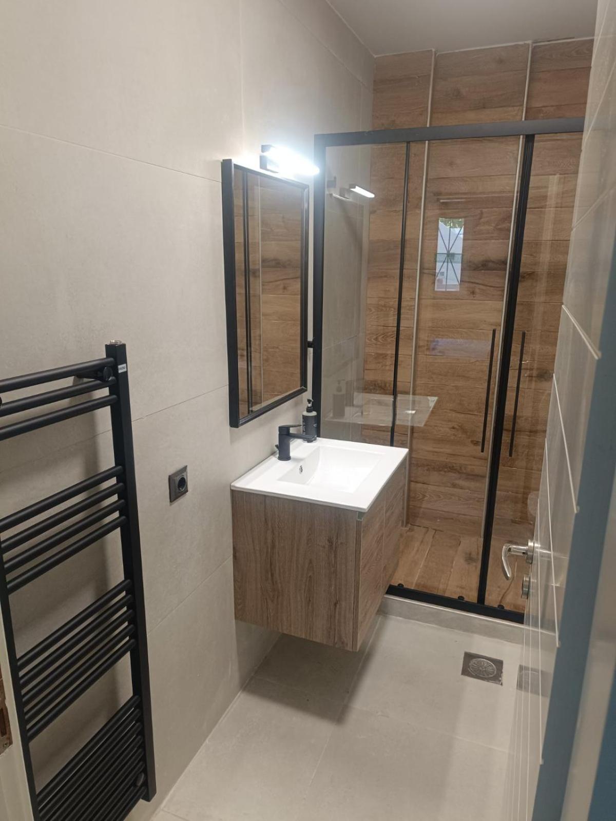 Apartament Porto Rafti Hideaway Zewnętrze zdjęcie